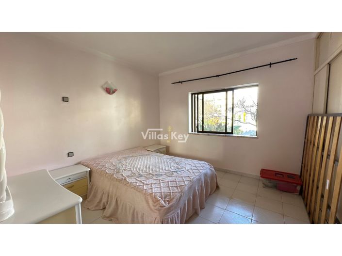 Image No.13-3 Bed House for sale