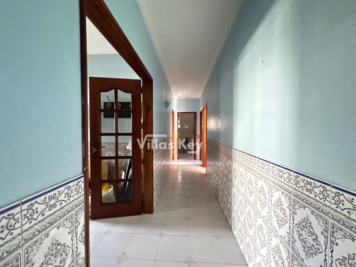 Image No.2-3 Bed House for sale