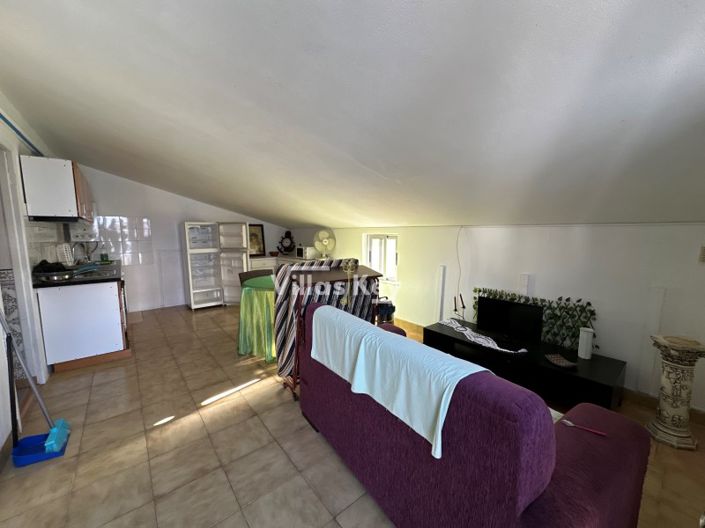 Image No.24-3 Bed House for sale