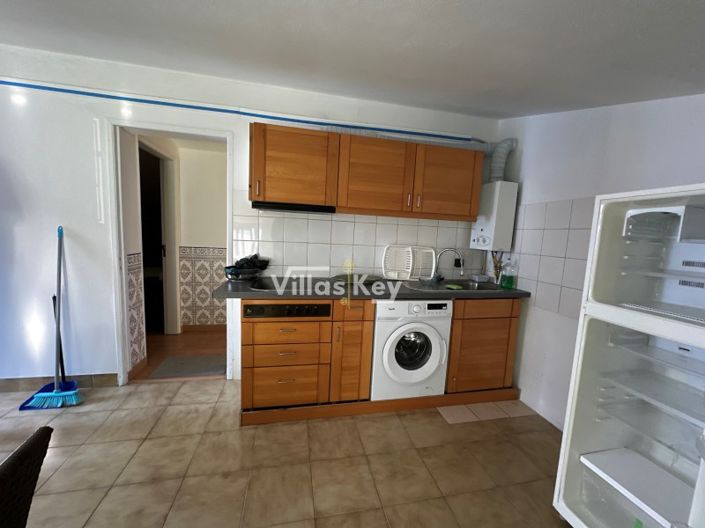 Image No.25-3 Bed House for sale