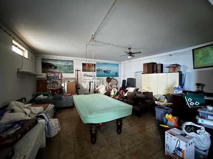 Image No.29-3 Bed House for sale