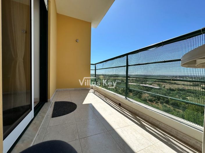 Image No.1-2 Bed Apartment for sale