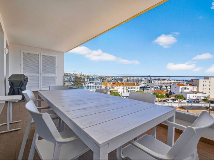 Image No.6-Appartement de 3 chambres à vendre à Lagos