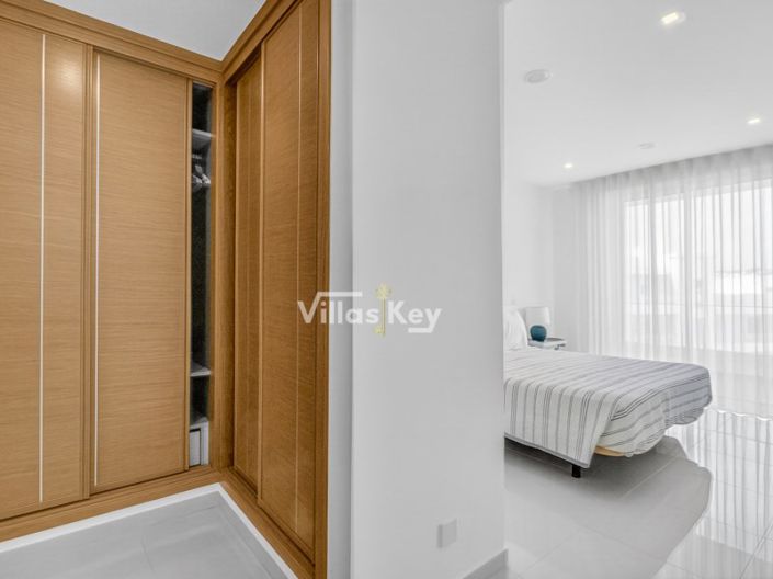 Image No.16-Appartement de 3 chambres à vendre à Lagos