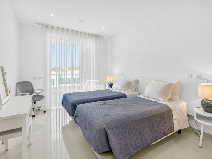 Image No.18-Appartement de 3 chambres à vendre à Lagos