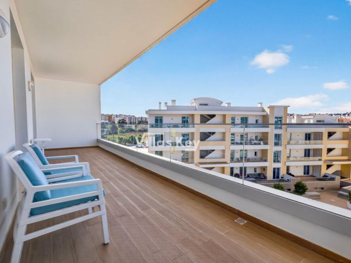 Image No.24-Appartement de 3 chambres à vendre à Lagos