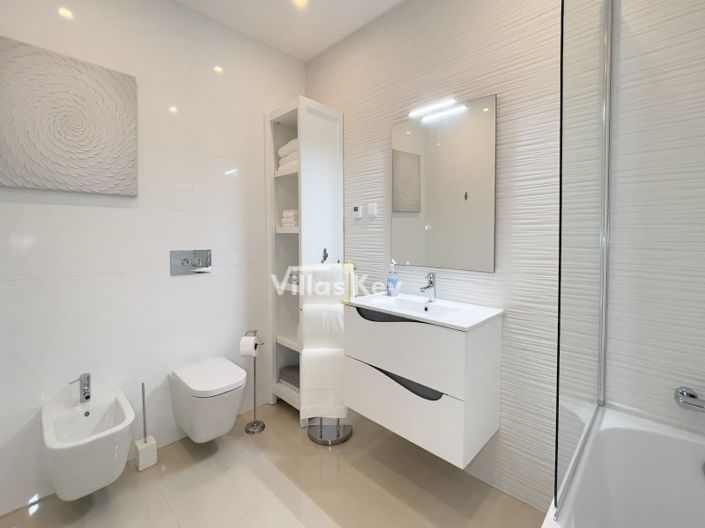 Image No.21-Appartement de 3 chambres à vendre à Lagos