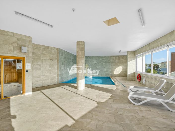 Image No.26-Appartement de 3 chambres à vendre à Lagos