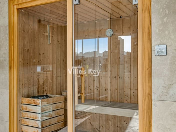 Image No.29-Appartement de 3 chambres à vendre à Lagos