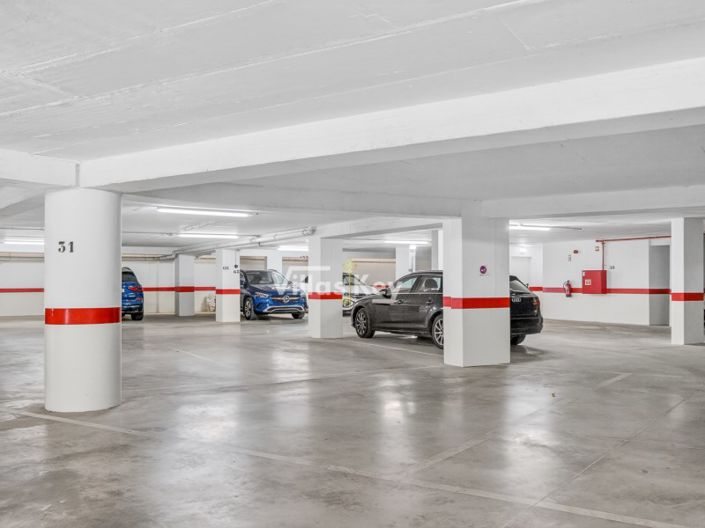 Image No.32-Appartement de 3 chambres à vendre à Lagos