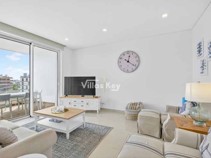 Image No.7-Appartement de 3 chambres à vendre à Lagos