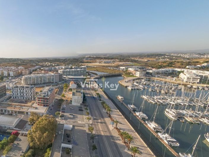 Image No.34-Appartement de 3 chambres à vendre à Lagos