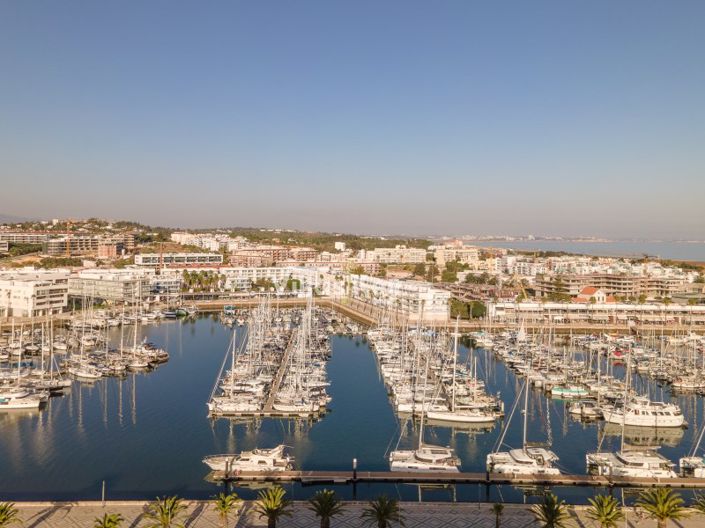 Image No.36-Appartement de 3 chambres à vendre à Lagos