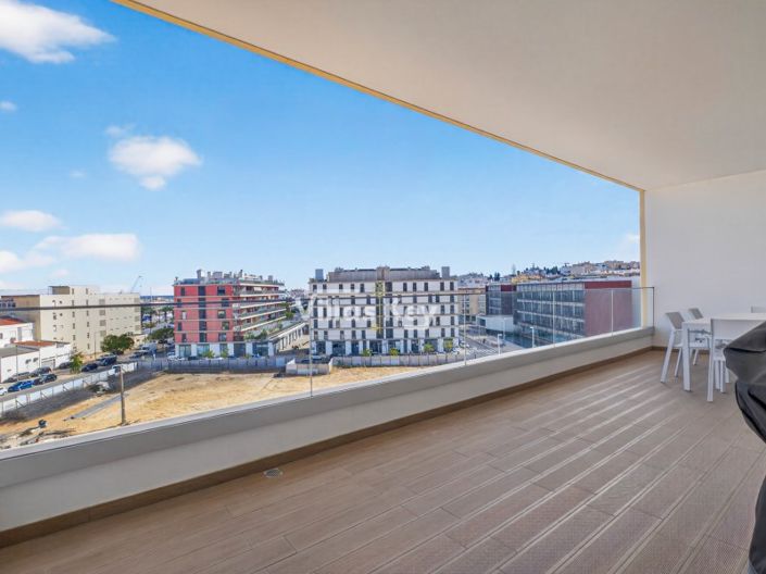 Image No.8-Appartement de 3 chambres à vendre à Lagos