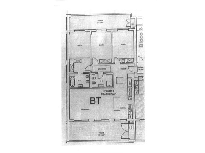 Image No.37-Appartement de 3 chambres à vendre à Lagos