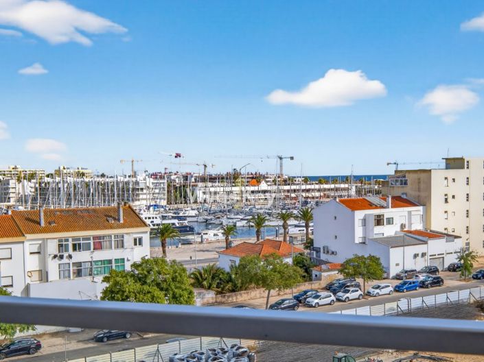 Image No.9-Appartement de 3 chambres à vendre à Lagos