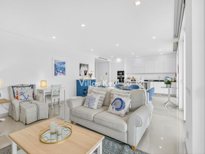 Image No.10-Appartement de 3 chambres à vendre à Lagos