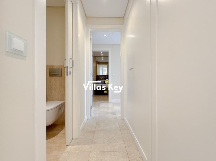 Image No.10-Appartement de 2 chambres à vendre à Lagoa