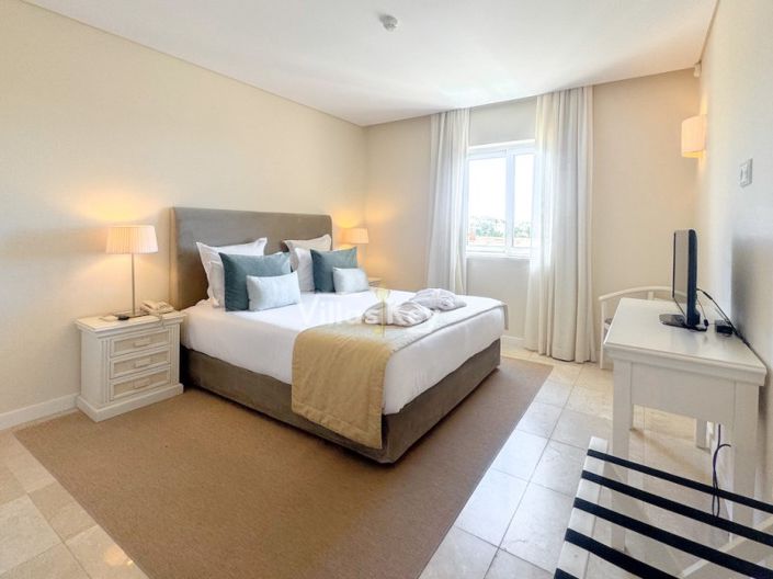 Image No.11-Appartement de 2 chambres à vendre à Lagoa