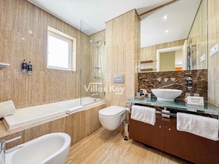 Image No.12-Appartement de 2 chambres à vendre à Lagoa