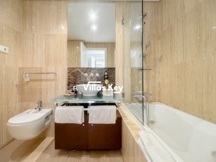 Image No.13-Appartement de 2 chambres à vendre à Lagoa