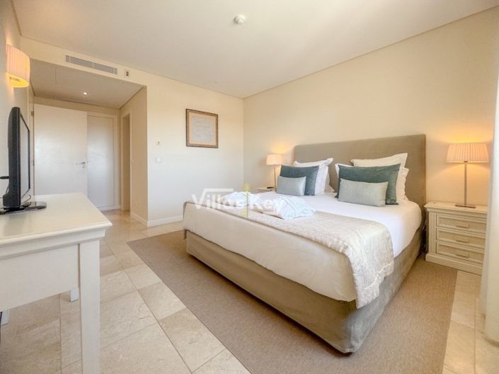 Image No.14-Appartement de 2 chambres à vendre à Lagoa