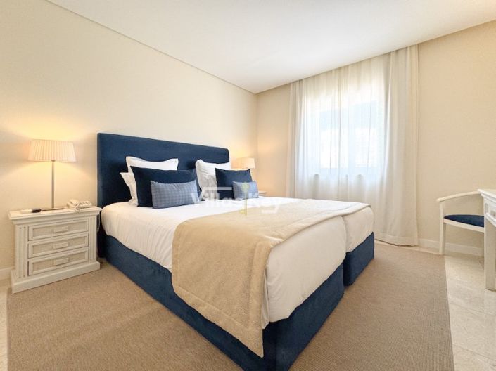 Image No.15-Appartement de 2 chambres à vendre à Lagoa