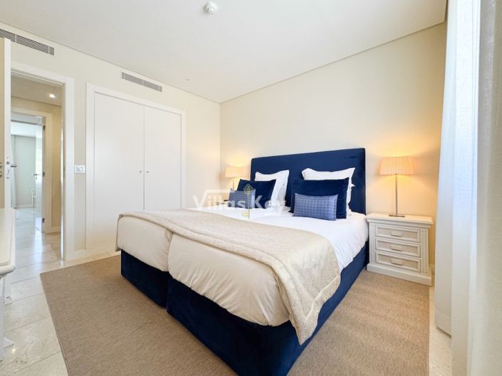 Image No.16-Appartement de 2 chambres à vendre à Lagoa