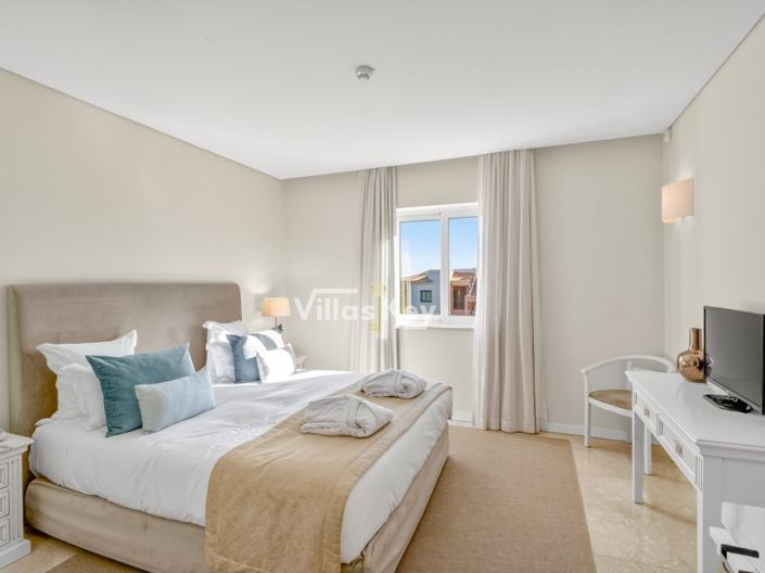 Image No.18-Appartement de 2 chambres à vendre à Lagoa