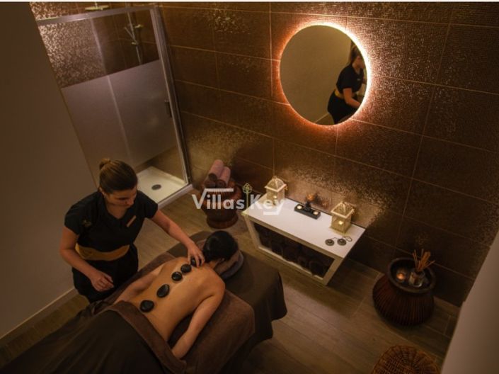 Image No.19-Appartement de 2 chambres à vendre à Lagoa