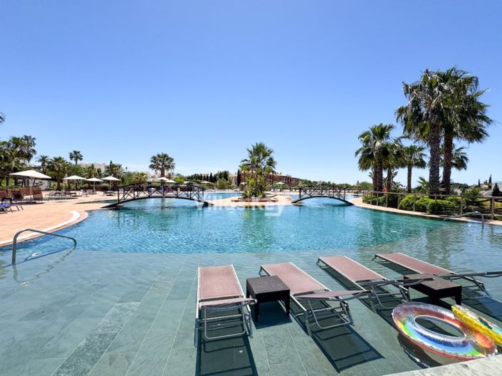 Image No.20-Appartement de 2 chambres à vendre à Lagoa