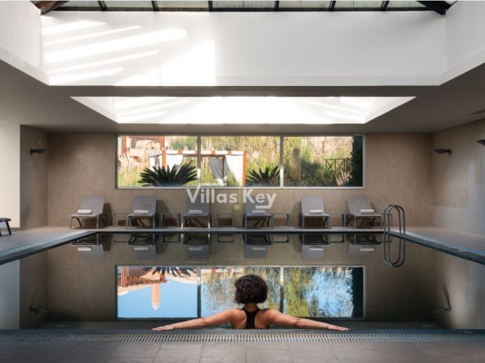 Image No.21-Appartement de 2 chambres à vendre à Lagoa