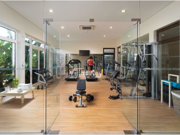 Image No.22-Appartement de 2 chambres à vendre à Lagoa