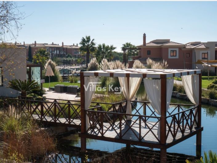 Image No.23-Appartement de 2 chambres à vendre à Lagoa