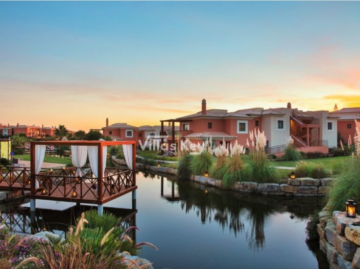 Image No.24-Appartement de 2 chambres à vendre à Lagoa