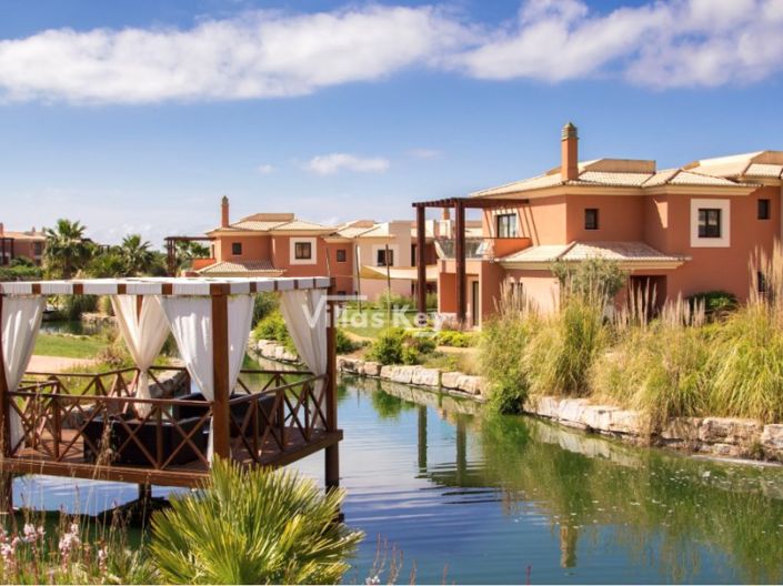 Image No.25-Appartement de 2 chambres à vendre à Lagoa