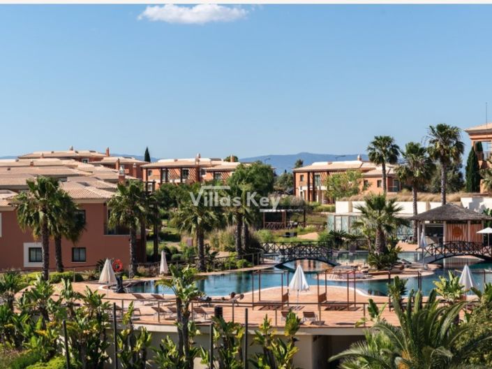 Image No.26-Appartement de 2 chambres à vendre à Lagoa