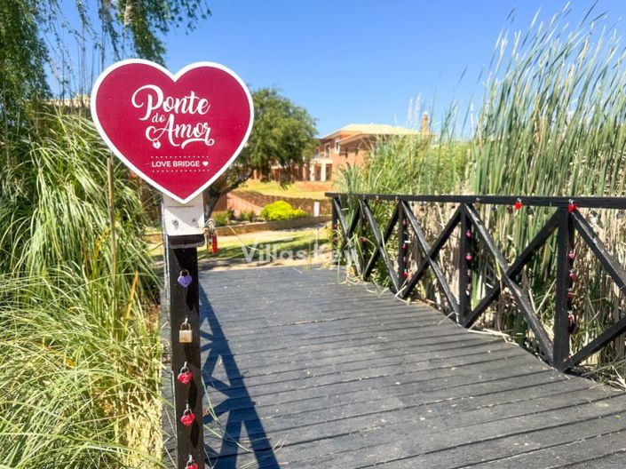 Image No.28-Appartement de 2 chambres à vendre à Lagoa