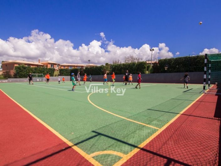 Image No.29-Appartement de 2 chambres à vendre à Lagoa