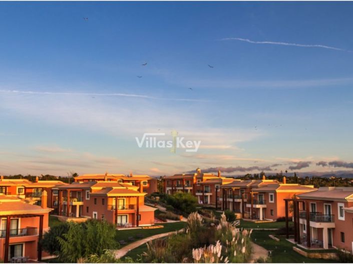 Image No.30-Appartement de 2 chambres à vendre à Lagoa