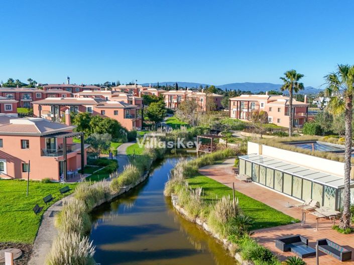 Image No.31-Appartement de 2 chambres à vendre à Lagoa