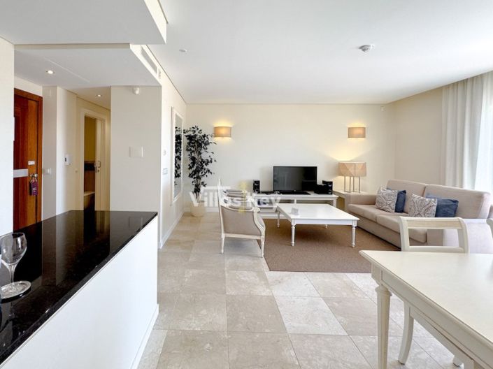 Image No.4-Appartement de 2 chambres à vendre à Lagoa