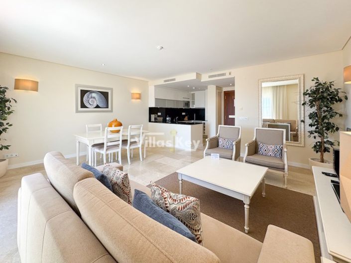 Image No.5-Appartement de 2 chambres à vendre à Lagoa