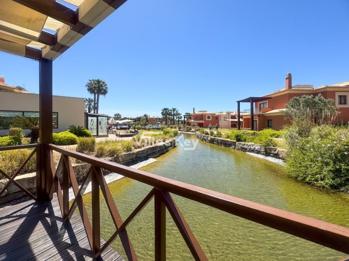 Image No.6-Appartement de 2 chambres à vendre à Lagoa