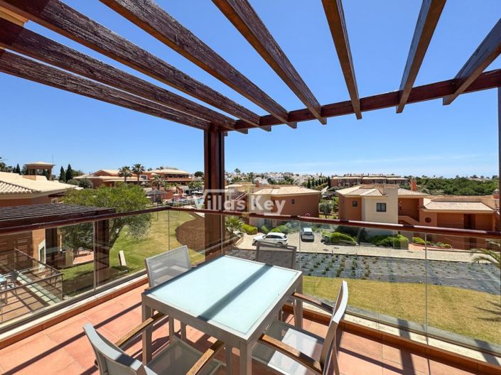 Image No.7-Appartement de 2 chambres à vendre à Lagoa