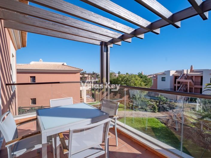 Image No.7-Appartement de 2 chambres à vendre à Lagoa