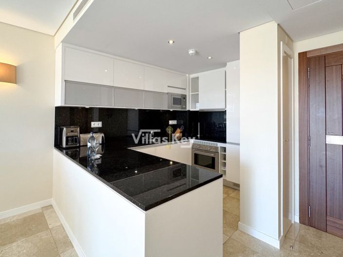 Image No.9-Appartement de 2 chambres à vendre à Lagoa