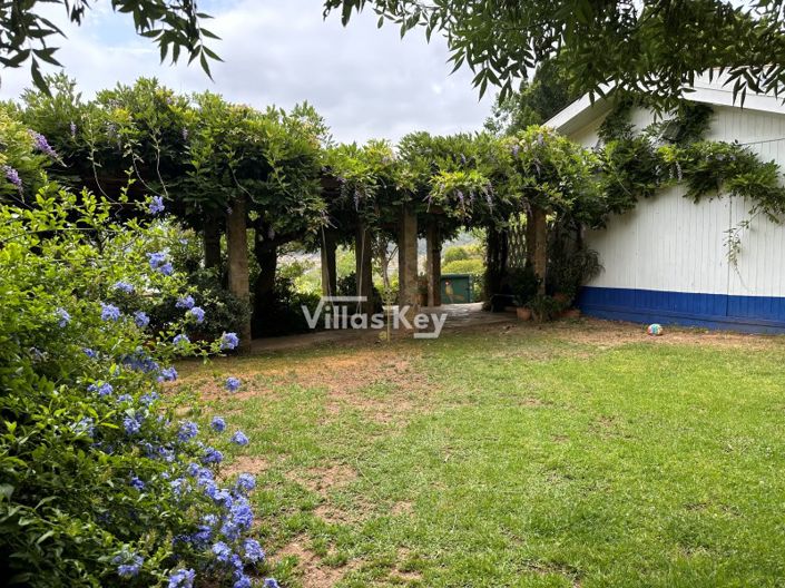 Image No.23-16 Bed Commercial for sale