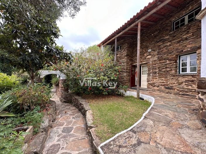 Image No.26-16 Bed Commercial for sale