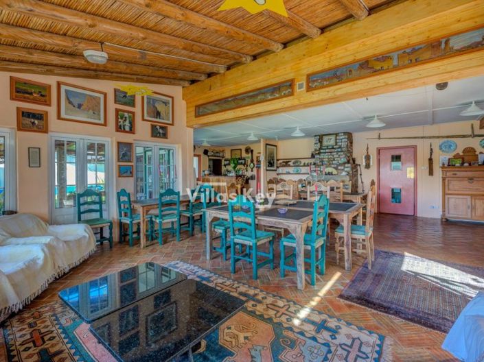 Image No.3-16 Bed Commercial for sale